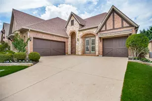2608 Bel Air Ln, Flower Mound, TX 75022 - Photo 29