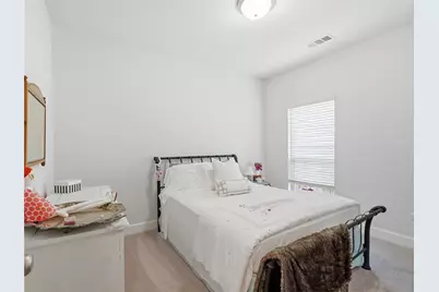 8216 San Bernard, McKinney, TX 75071 - Photo 13