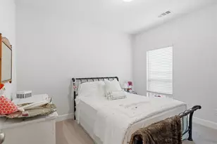 8216 San Bernard, McKinney, TX 75071 - Photo 13