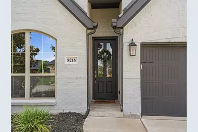 8216 San Bernard, McKinney, TX 75071 - Photo 3