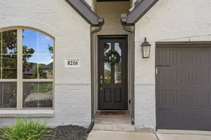 8216 San Bernard, McKinney, TX 75071 - Photo 3