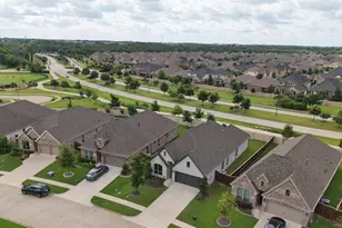 8216 San Bernard, McKinney, TX 75071 - Photo 23