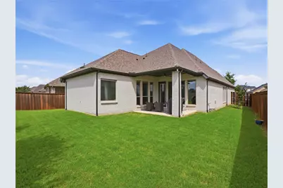 8216 San Bernard, McKinney, TX 75071 - Photo 19