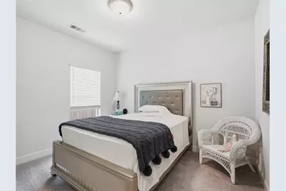 8216 San Bernard, McKinney, TX 75071 - Photo 13