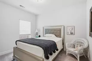 8216 San Bernard, McKinney, TX 75071 - Photo 13