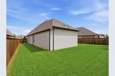 8216 San Bernard, McKinney, TX 75071 - Photo 19