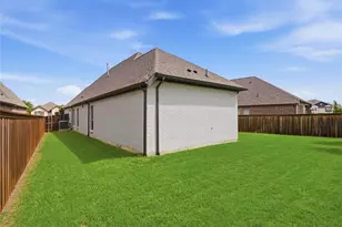 8216 San Bernard, McKinney, TX 75071 - Photo 19