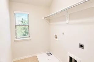 1033 Lone Ivory Trail, Arlington, TX 76005 - Photo 27