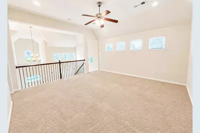 1033 Lone Ivory Trail, Arlington, TX 76005 - Photo 15