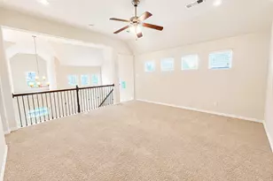 1033 Lone Ivory Trail, Arlington, TX 76005 - Photo 15