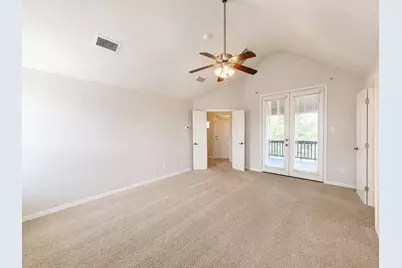 1033 Lone Ivory Trail, Arlington, TX 76005 - Photo 17
