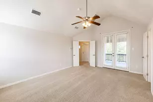 1033 Lone Ivory Trail, Arlington, TX 76005 - Photo 17
