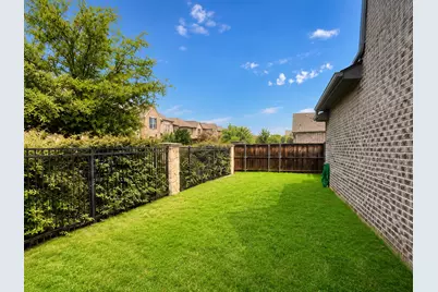 1033 Lone Ivory Trail, Arlington, TX 76005 - Photo 13