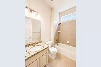 1033 Lone Ivory Trail, Arlington, TX 76005 - Photo 11