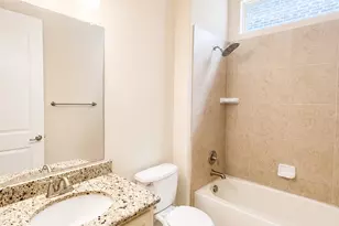 1033 Lone Ivory Trail, Arlington, TX 76005 - Photo 11