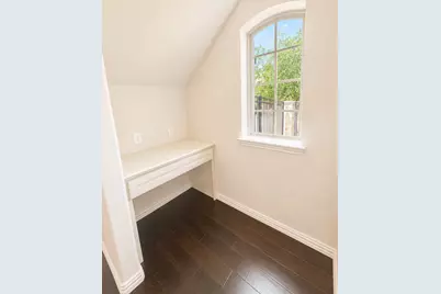 1033 Lone Ivory Trail, Arlington, TX 76005 - Photo 3