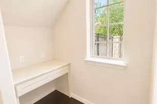 1033 Lone Ivory Trail, Arlington, TX 76005 - Photo 3
