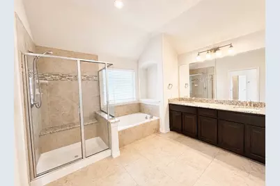 1033 Lone Ivory Trail, Arlington, TX 76005 - Photo 19