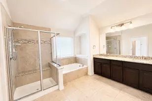 1033 Lone Ivory Trail, Arlington, TX 76005 - Photo 19