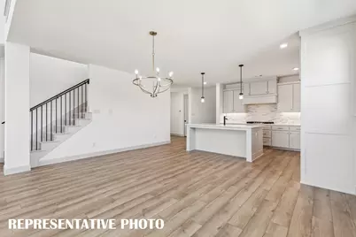 1290 Chickadee Street, Prosper, TX 75078 - Photo 7