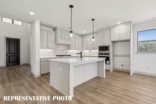 1290 Chickadee St, Prosper, TX 75078 - Photo 5