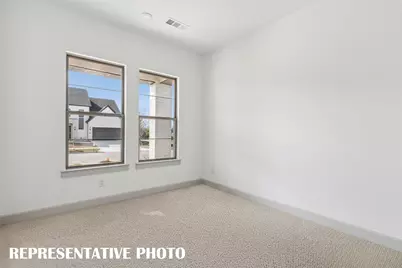 1290 Chickadee Street, Prosper, TX 75078 - Photo 17