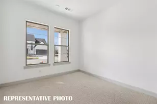 1290 Chickadee St, Prosper, TX 75078 - Photo 17