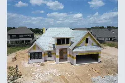 13009 Rainier Drive, Woodway, TX 76712 - Photo 3