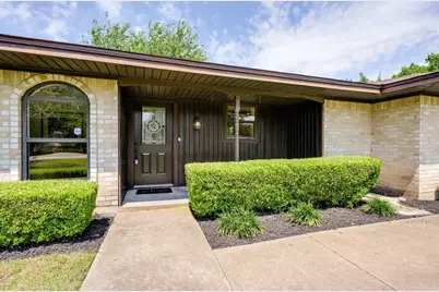 215 N Casa Grande Circle, Duncanville, TX 75116 - Photo 3