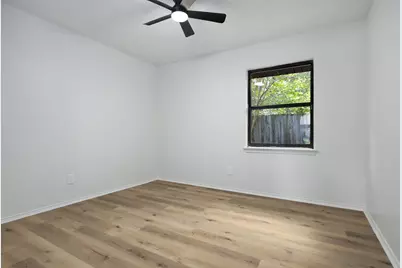 215 N Casa Grande Circle, Duncanville, TX 75116 - Photo 21