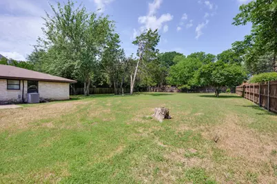 215 N Casa Grande Circle, Duncanville, TX 75116 - Photo 23