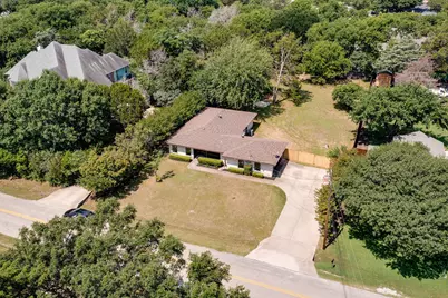 215 N Casa Grande Circle, Duncanville, TX 75116 - Photo 27