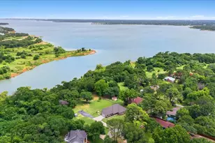 6512 Crooked Ln, Flower Mound, TX 75022 - Photo 1