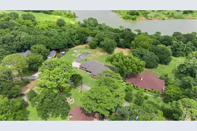 6512 Crooked Lane, Flower Mound, TX 75022 - Photo 35
