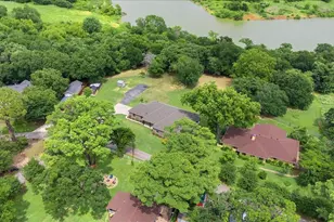 6512 Crooked Ln, Flower Mound, TX 75022 - Photo 35