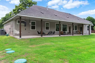 6512 Crooked Lane, Flower Mound, TX 75022 - Photo 27