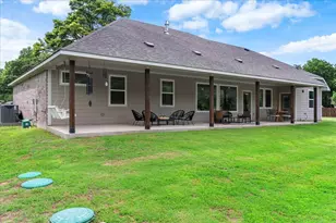 6512 Crooked Ln, Flower Mound, TX 75022 - Photo 27