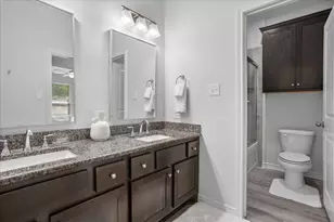 6512 Crooked Ln, Flower Mound, TX 75022 - Photo 23