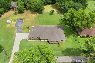 6512 Crooked Ln, Flower Mound, TX 75022 - Photo 35