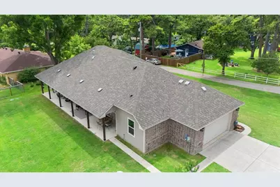 6512 Crooked Lane, Flower Mound, TX 75022 - Photo 31