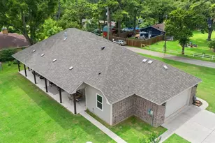 6512 Crooked Ln, Flower Mound, TX 75022 - Photo 31