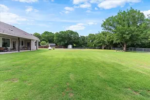 6512 Crooked Ln, Flower Mound, TX 75022 - Photo 31