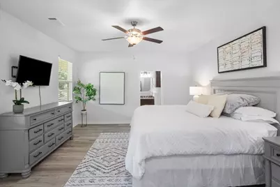 6512 Crooked Lane, Flower Mound, TX 75022 - Photo 21