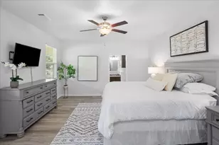 6512 Crooked Ln, Flower Mound, TX 75022 - Photo 21