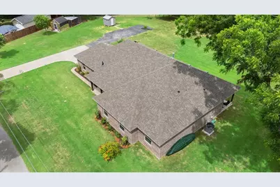 6512 Crooked Lane, Flower Mound, TX 75022 - Photo 33