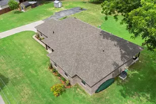 6512 Crooked Ln, Flower Mound, TX 75022 - Photo 33