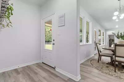 6512 Crooked Lane, Flower Mound, TX 75022 - Photo 17