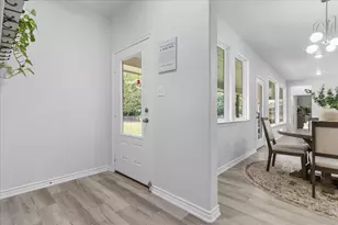 6512 Crooked Ln, Flower Mound, TX 75022 - Photo 17