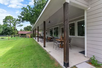 6512 Crooked Lane, Flower Mound, TX 75022 - Photo 29