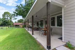 6512 Crooked Ln, Flower Mound, TX 75022 - Photo 29